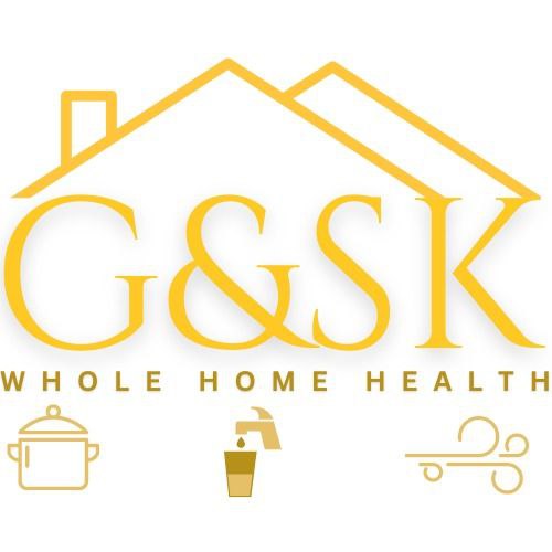 gsk-ug.com